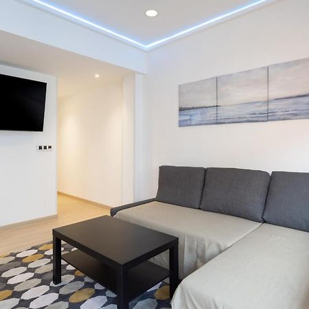 145 Santa Cruz Urban Deluxe By Sunkeyrents Apartment ภายนอก รูปภาพ