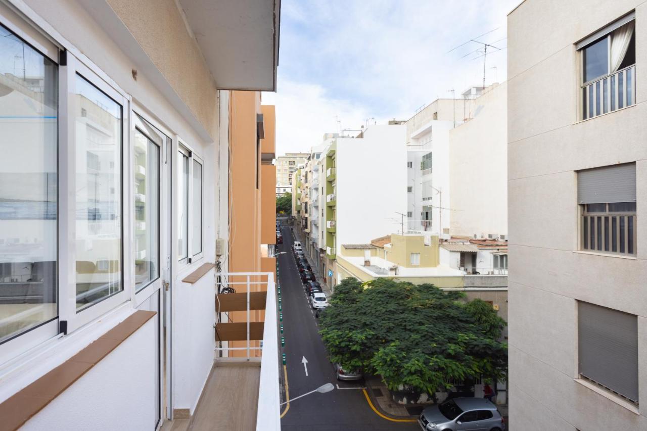 145 Santa Cruz Urban Deluxe By Sunkeyrents Apartment ภายนอก รูปภาพ